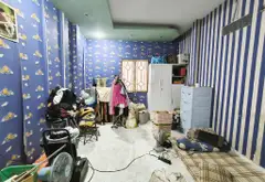 Bán nhà 4 tầng hẻm xe tải Trường Chinh, kinh doanh tốt - 64m2 hơn 14 tỷ TL... Bán nhà riêng tại Bảy Hiền, Hồ Chí Minh 05