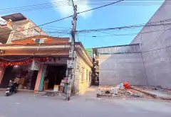 Bán nhà riêng tại làng Đồng Kỵ, mặt tiền rộng 6.1m, pháp lý chuẩn... Bán nhà riêng tại Đồng Nguyên, Bắc Ninh 07