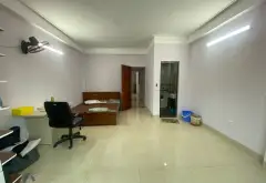 Cơ hội hiếm có sở hữu nhà 4 tầng mặt ngõ ô tô gần hồ điều hòa tại Hà Nội... Bán nhà riêng tại Thiên Lộc, Hà Nội 09