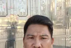 Nhà mặt phố 2 tầng hướng Nam tại khu vực Bạch Đằng, Tiên Lãng, Hải Phòng... Bán nhà mặt phố tại Tiên Lãng, Hải Phòng 01