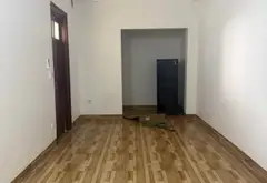 Bán nhà mặt phố lô góc khu đấu giá, 5 tầng, kinh doanh tốt... Bán nhà mặt phố tại Kiến Hưng, Hà Nội 15