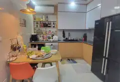 Bán nhà Vũ Tông Phan, Thanh Xuân, Ô tô đỗ cổng, Full nội thất, 36m2, 7.4 tỷ(CTL)... Bán nhà riêng tại Khương Đình, Hà Nội 02