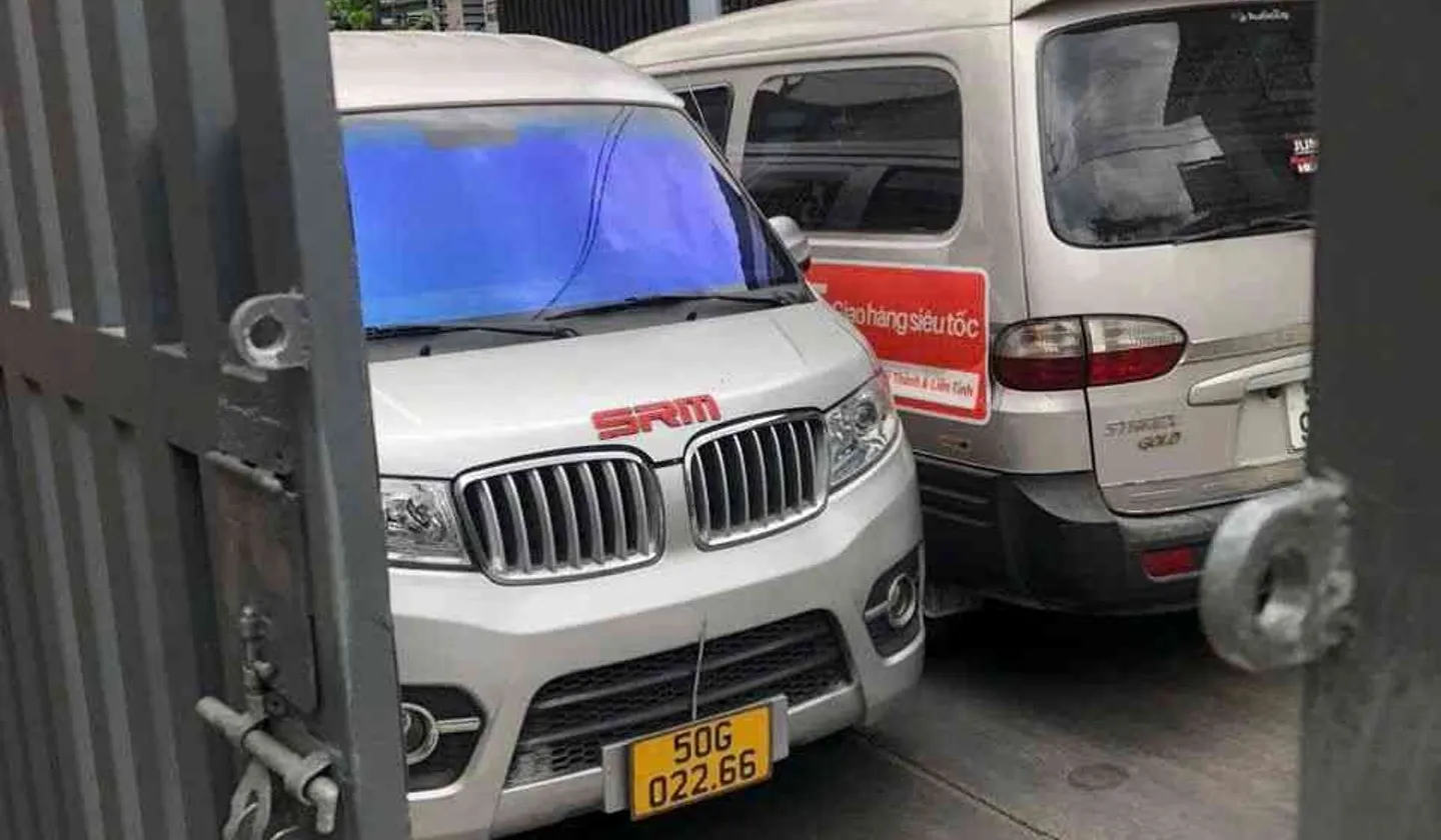 Bán nhà riêng 4 tầng, 8 phòng ngủ tại Bình Trị Đông, diện tích 73.5 m²... Bán nhà riêng tại Bình Trị Đông, Hồ Chí Minh 01