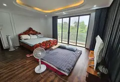 Bán biệt thự liền kề - Long Biên - Thạch Bàn - DT 233m - 4x ti... Bán nhà mặt phố tại Bát Tràng, Hà Nội 13