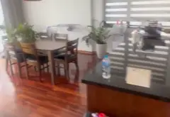APARTMENT - 170M2 - 8M MẶT TIỀN - 6 TẦNG THANG MÁY - MẶT PHỐ QUẢNG KHÁNH - VIEW TRỰC DIỆN HỒ TÂY!!!... Bán nhà mặt phố tại Tây Hồ, Hà Nội 02