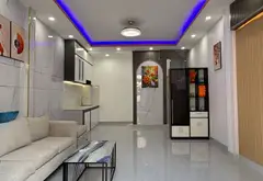 MẶT TIỀN KINH DOANH GẦN CHỢ LÝ THƯỜNG KIỆT CHỢ GÒ VẤP - ĐH CÔNG NGHIỆP 4, BV 175... Bán nhà mặt phố tại Hạnh Thông, Hồ Chí Minh 01