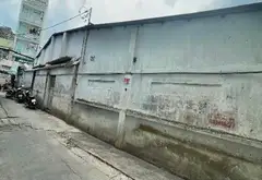 Đất hiếm trung tâm Phú Nhuận - giá mới 11.7 tỷ... Bán đất tại Phú Nhuận, Hồ Chí Minh 02