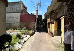 Bán đất 41.7m² tại Phù Khê, Từ Sơn, giá 1.95 tỷ... Bán đất tại Phù Khê, Bắc Ninh 10
