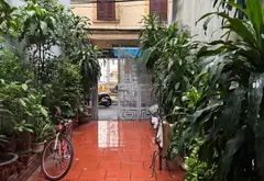 Bất động sản siêu phẩm lô góc trung tâm Cầu Giấy... Bán nhà riêng tại Cầu Giấy, Hà Nội 01