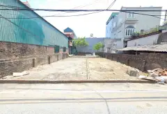 Bán đất mặt phố ô tô tránh trung tâm Hoài Đức 70m² giá 7,59 tỷ... Bán đất tại Hoài Đức, Hà Nội 02