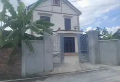 Cơ hội hiếm có sở hữu đất đẹp gần trường đua ngựa Sóc Sơn... Bán đất tại Sóc Sơn, Hà Nội 01