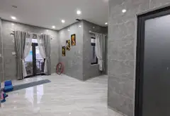 Nhà phố An Phú 4 tầng đẹp, giá tốt, sẵn tiện nghi hiện đại... Bán nhà mặt phố tại An Phú, Hồ Chí Minh 13