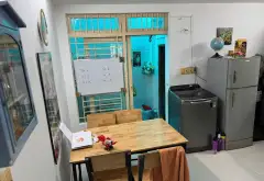 BÁN NHÀ ĐÌNH PHONG PHÚ – TĂNG NHƠN PHÚ – 60M² – 3,75 TỶ... Bán nhà riêng tại Tăng Nhơn Phú, Hồ Chí Minh 03
