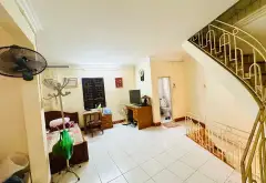 Lô góc hiếm duy nhất tại Tân Mai, nhà đẹp vào ở ngay, giá tốt chỉ 2.9 tỷ... Bán nhà riêng tại Hoàng Mai, Hà Nội 01