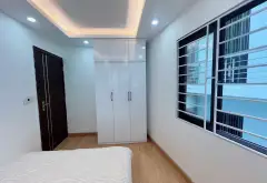 Căn hộ tiện nghi ngay ngõ 20 Hồ Tùng Mậu... Bán căn hộ chung cư tại Cầu Giấy, Hà Nội 07