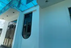 Nhà 2 tầng đắc địa gần trung tâm thương mại An Dương, cực hiếm để sở hữu ngay... Bán nhà riêng tại An Dương, Hải Phòng 01