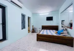 Bán căn hộ tập thể C2 Vũ Ngọc Phan, trung tâm, 2 phòng ngủ... Bán căn hộ chung cư tại Đống Đa, Hà Nội 02