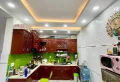 985/ LẠC LONG QUÂN - BẢY HIỀN - TÂN BÌNH... Bán nhà riêng tại Bảy Hiền, Hồ Chí Minh 04