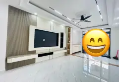 Bán nhà riêng 4 tầng có thang máy tại quận với gara ô tô, diện tích 74m²... Bán nhà riêng tại Lê Chân, Hải Phòng 03