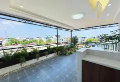 Mở bán căn nhà quy hoạch đường hồ sen 2-66 . Căn nhà được ra sát mặt đường xung quanh đã họp kiểm k... Bán nhà riêng tại Lê Chân, Hải Phòng 09