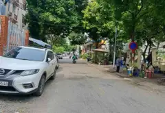 Nhà 5 tầng lô góc vị trí trung tâm quận Cầu Giấy... Bán nhà riêng tại Cầu Giấy, Hà Nội 10