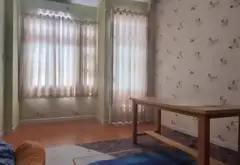 Bán nhà Hưng Phú P.8 Q.8. Diện tích 55m2. Kết cấu 3 tầng 2PN 2WC. Hoàn công đủ.... Bán nhà riêng tại Chánh Hưng, Hồ Chí Minh 03
