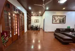 NHÀ KINH DOANH MẶT PHỐ TRUNG TÂM ĐÔNG ANH 176m2 SỔ CHÍNH CHỦ... Bán nhà riêng tại Đông Anh, Hà Nội 02