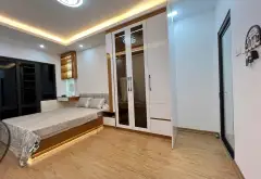 Nhà 6 tầng ô tô tránh – Kinh doanh đỉnh, vị trí vàng Quan Nhân... Bán nhà riêng tại Thanh Xuân, Hà Nội 09