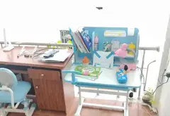 Bán căn hộ chung cư Dục Tú - Nhà 2 tầng, Diện tích 44.5m², Giá 5 tỷ VNĐ... Bán căn hộ chung cư tại Đông Anh, Hà Nội 15