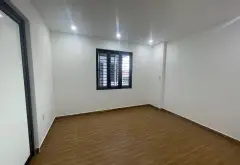 Nhà 4 Tầng Mới Tinh, Vị Trí Vàng Phú Xá, Đông Hải, Hải Phòng... Bán nhà riêng tại Đông Hải, Hải Phòng 08