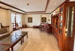 Biệt thự 6 tầng 800m2 sàn - thang máy khu compound Phú Nhuận... Bán nhà riêng tại Phú Nhuận, Hồ Chí Minh 10