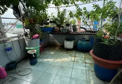 Nhà 4 Tầng Hiếm Có Tại Tân Bình - Gần Mặt Tiền... Bán nhà riêng tại Tân Bình, Hồ Chí Minh 09