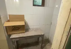 Căn hộ chung cư 26.2m² tại trung tâm xã Nguyên Khê, tiện nghi đầy đủ... Bán căn hộ chung cư tại Phúc Thịnh, Hà Nội 04