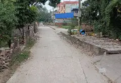 Bán đất 123m2 tại Phượng Đồng, Chương Mỹ, giá 3,6 tỷ... Bán đất tại Chương Mỹ, Hà Nội 04