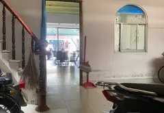 Nhà mặt tiền Lê Văn Lương rộng 118m² giá tốt đáng sở hữu ngay... Bán nhà mặt phố tại Tân Hưng, Hồ Chí Minh 04