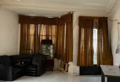 Ngay Ga Sài Gòn Q.3 - Đường xe tải tránh - 3 Tầng - 65m2 - Nở hậu tài lộc - Nhỉnh 14 tỷ... Bán nhà mặt phố tại Nhiêu Lộc, Hồ Chí Minh 03