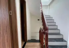 Cơ hội hiếm có: Shophouse 3 tầng giá sốc giảm ngay 300 triệu tại Phượng Nghĩa... Bán Shophouse tại Chương Mỹ, Hà Nội 14