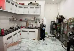 Bán nhà 2 tầng diện tích 54m² tại Bình Trị Đông, tiện kinh doanh đa ngành nghề... Bán nhà riêng tại Bình Trị Đông, Hồ Chí Minh 05