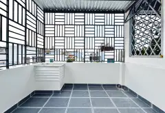 BÁN NHÀ TÂN BÌNH, TRẦN THÁNH TÔNG, 4 TẦNG BTCT, 3.5X11M, Ô TÔ ĐẬU CỬA, FULL NỘI THẤT, CHỈ 6.X TỶ... Bán nhà riêng tại Tân Sơn, Hồ Chí Minh 11