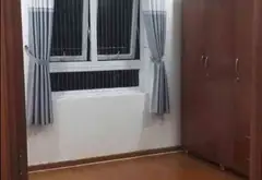 Căn hộ 2 phòng ngủ tại khu chung cư Phú Gia, Nhà Bè, diện tích 72.4 m²... Bán căn hộ chung cư tại Nhà Bè, Hồ Chí Minh 05