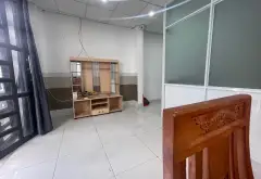 Bán nhà riêng tại xã Hiệp Thành, diện tích 78,8 m2, giá 4,4 tỷ đồng... Bán nhà riêng tại Tân Thới Hiệp, Hồ Chí Minh 05