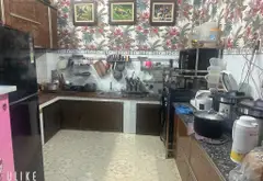 Siêu phẩm nhà 4 tầng giữa lòng Quận 10... Bán nhà riêng tại Hòa Hưng, Hồ Chí Minh 02