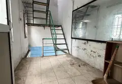 Bán nhà mặt phố Hoàng Mai lô góc 2 mặt thoáng, 3 tầng, 13.6m²... Bán nhà mặt phố tại Tương Mai, Hà Nội 04