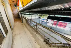 Siêu phẩm nhà mặt phố 1600m2 giá siêu tốt tại Bình Tân... Bán nhà mặt phố tại Bình Tân, Hồ Chí Minh 01