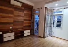 Nhà đẹp Tân Mỹ cần ra đi... Bán nhà riêng tại Tân Thuận, Hồ Chí Minh 01
