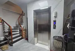 Trương định - lô góc... Bán owner_side tại Tương Mai, Hà Nội 05