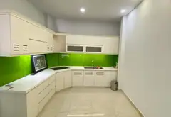 Nhà mặt phố Phường Chánh Hưng, cơ hội sở hữu nhà 3 lầu giá tốt chỉ 9.5 tỷ... Bán nhà mặt phố tại Chánh Hưng, Hồ Chí Minh 19