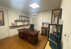 Bán nhà mặt phố Quang Trung 198,8m2, MT 8,1m, Kinh Doanh Mọi Loại Hình. giá 55 tỷ... Bán nhà mặt phố tại Kiến Hưng, Hà Nội 03
