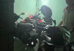 Nhà mặt phố rộng rãi, kinh doanh đỉnh tại Phường Tân Bình... Bán nhà mặt phố tại Tân Bình, Hồ Chí Minh 02