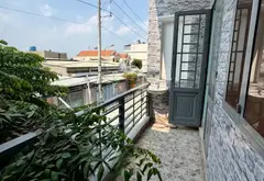 Nhà Nhỏ Xinh Tại Bình Tân - 2 Tầng Chỉ 4.35 Tỷ!... Bán nhà riêng tại Bình Tân, Hồ Chí Minh 06